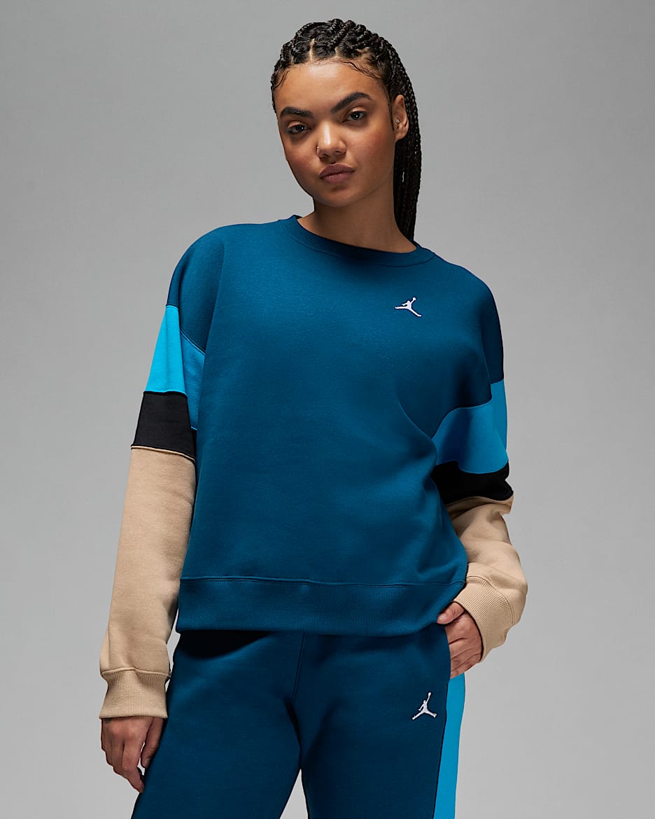 AS+W+J+BRK+FLC+PANT++24.png
